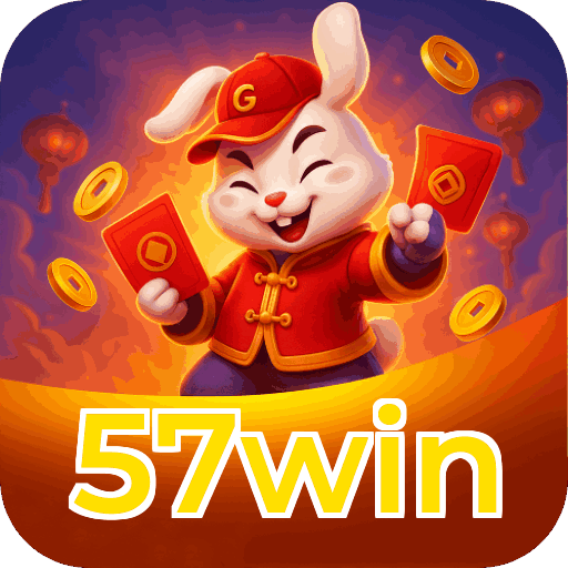 57win logo