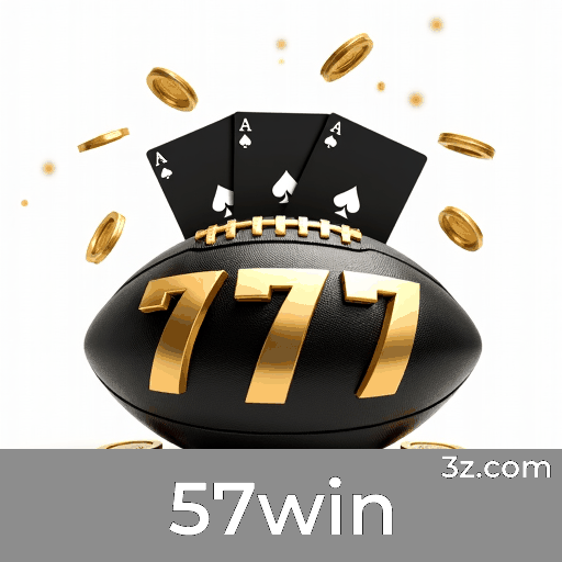 Jogos Crash no Cassino 57win
