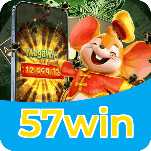 Maria Santos acumulou R$ 850K no Blackjack