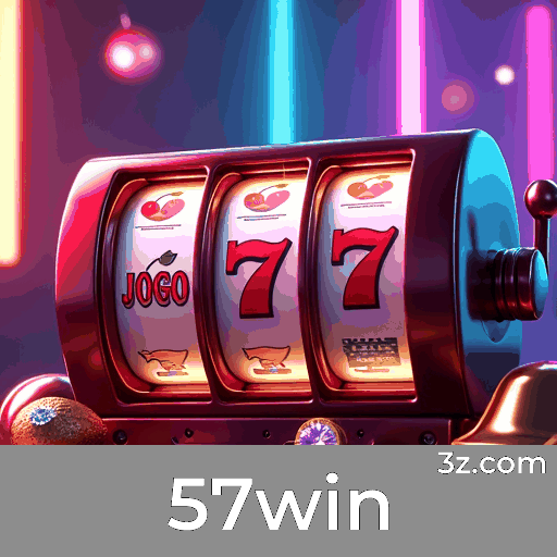 Cassino Online 57win