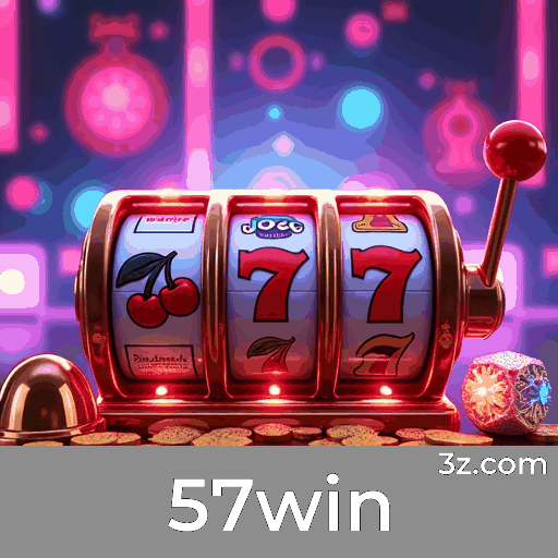 Cassino Online 57win