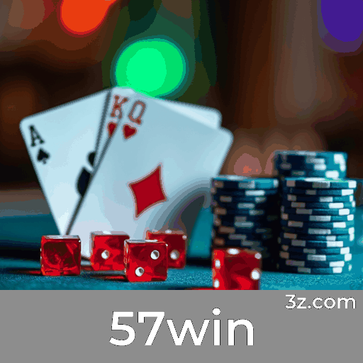 Cadastro na 57win