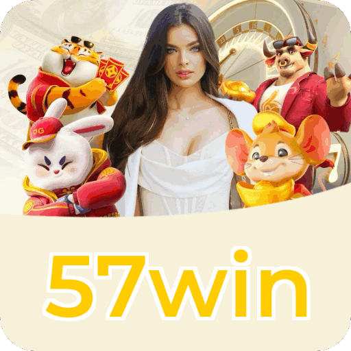 Baixar APK 57win