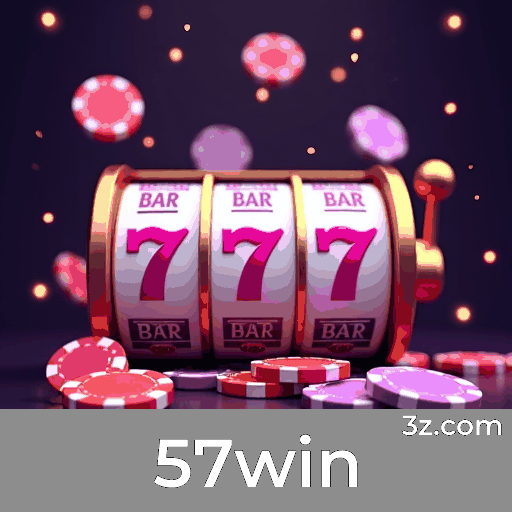 Cassino Online 57win
