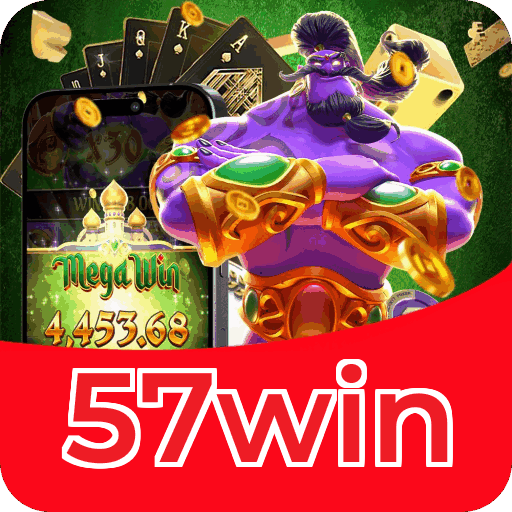 Sweet Bonanza Slot - Pragmatic Play