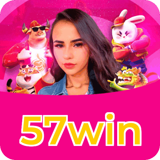 Instalar APK 57win