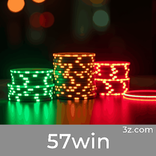 Cassino Online 57win