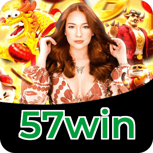 Cashback semanal 57win