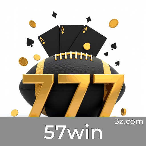 Acesso ao 57win
