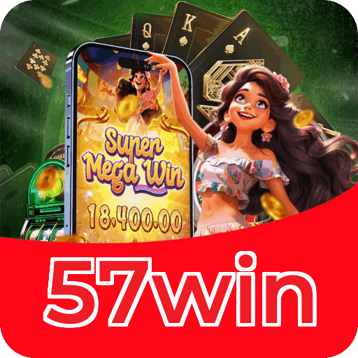 Mahjong Ways - Slot com múltiplas formas de ganhar