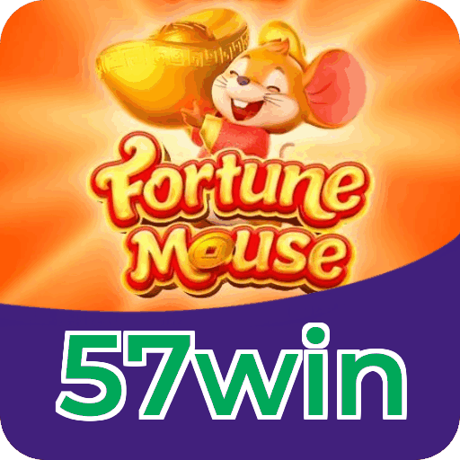 Promoções e bônus exclusivos da 57win