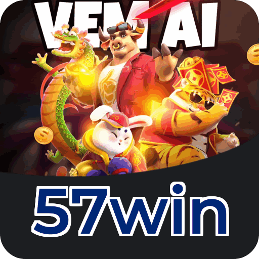 Gates of Olympus - Slot Pragmatic Play