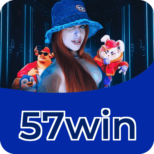 Fortune Tiger - RTP 96.81%