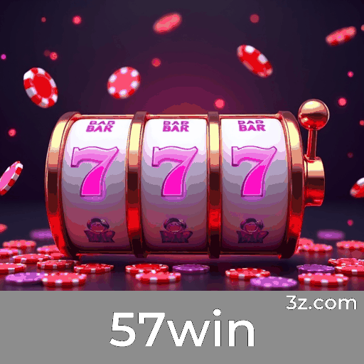 Cassino Online 57win