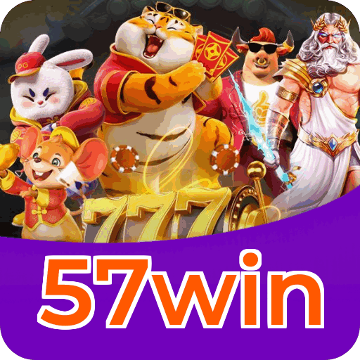 Bônus de boas-vindas 57win