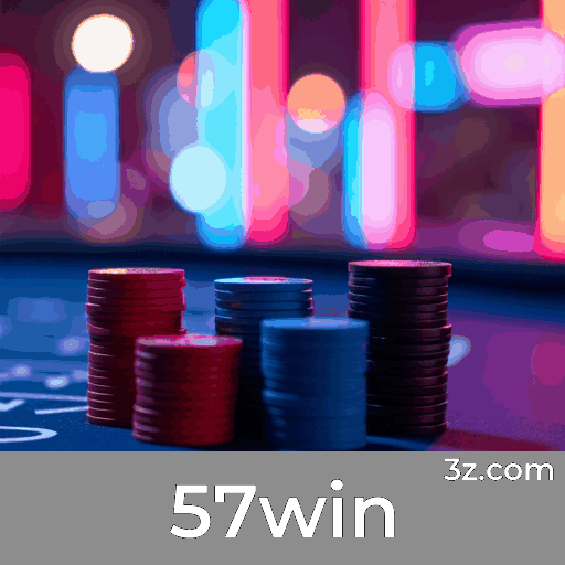 Cassino Online 57win