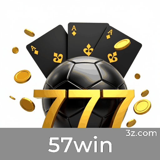 Cadastro na 57win