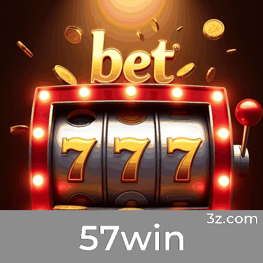 Acesso ao 57win