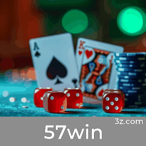Acesso ao 57win