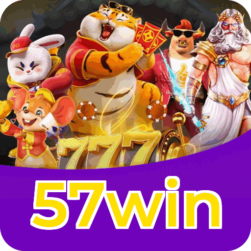 Gates of Olympus Slot - Pragmatic Play