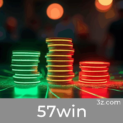 Acesso ao 57win
