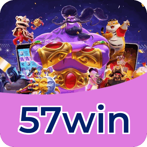 Apostas esportivas ao vivo na 57win