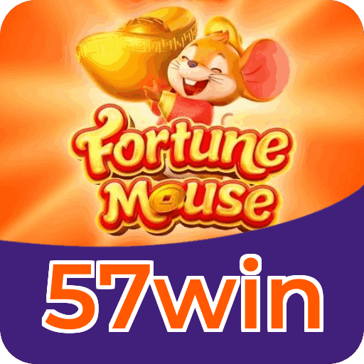 Equipe de suporte ao cliente da 57win