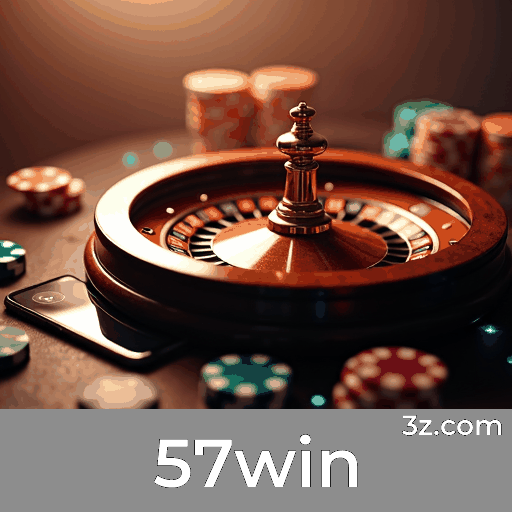 Cassino Online 57win