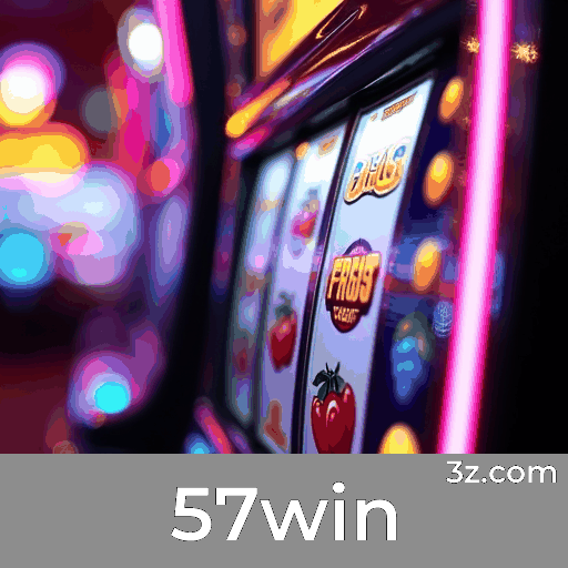 Acesso ao 57win