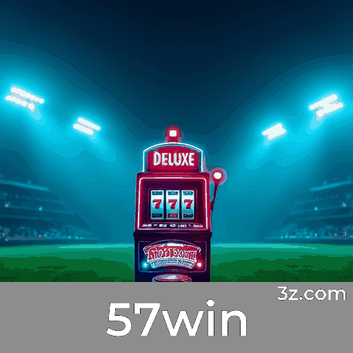 Cassino Online 57win