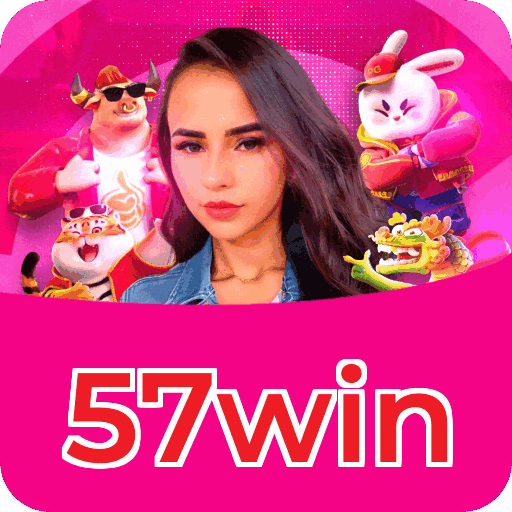 Pagamentos e segurança no app