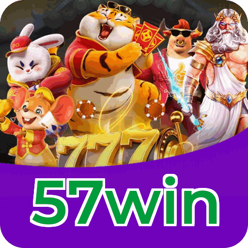 Cashback Semanal 57win