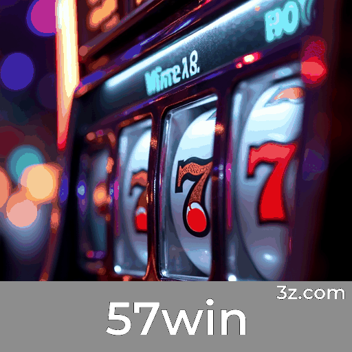 Cassino Online 57win